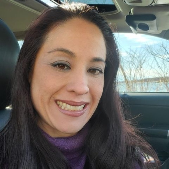 Meet your Posher, Nessa - Picture 1 of 1